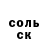 Кодеиновый сироп Lean Purple Drank Nadia Kouiel