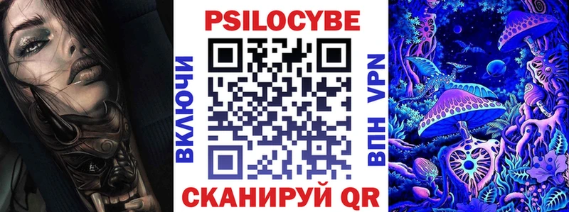 Галлюциногенные грибы мухоморы купить наркоту Новосиль